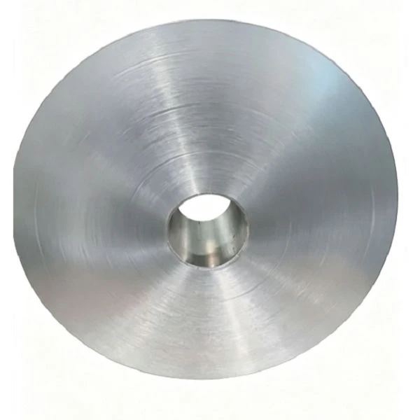 Evaporator Coil Fins