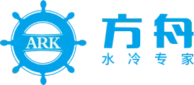 Hainan Haizhou Fluid Technology Co., Ltd.